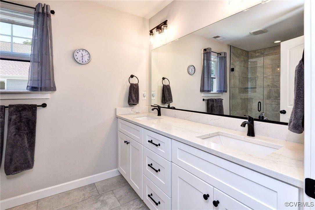 200 Andrews Avenue, Franklin City County, VA 23851