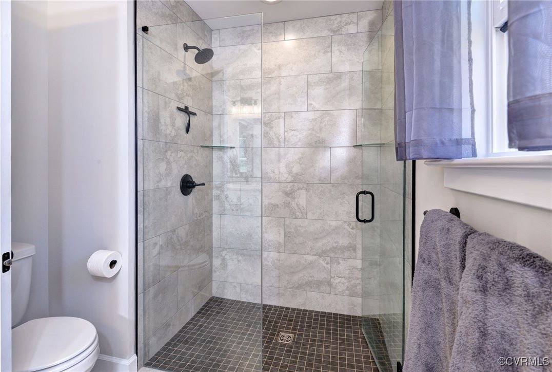 200 Andrews Avenue, Franklin City County, VA 23851