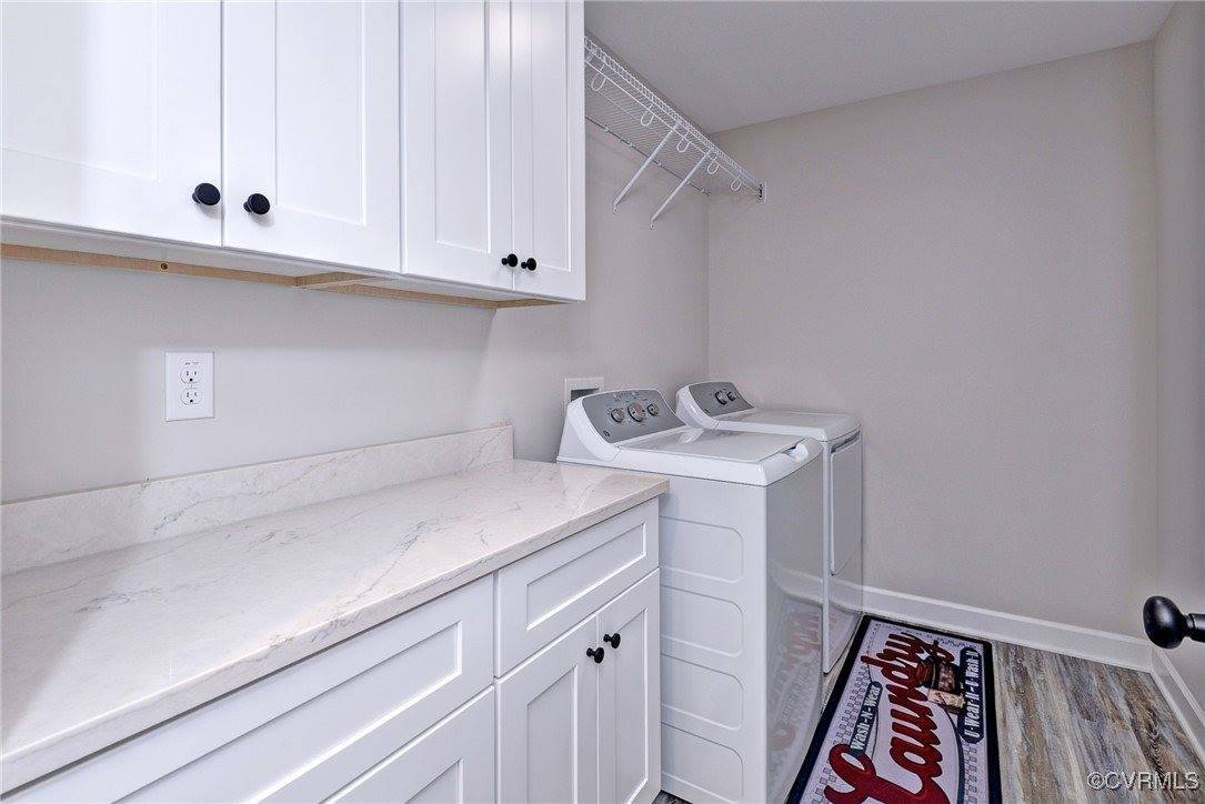 200 Andrews Avenue, Franklin City County, VA 23851