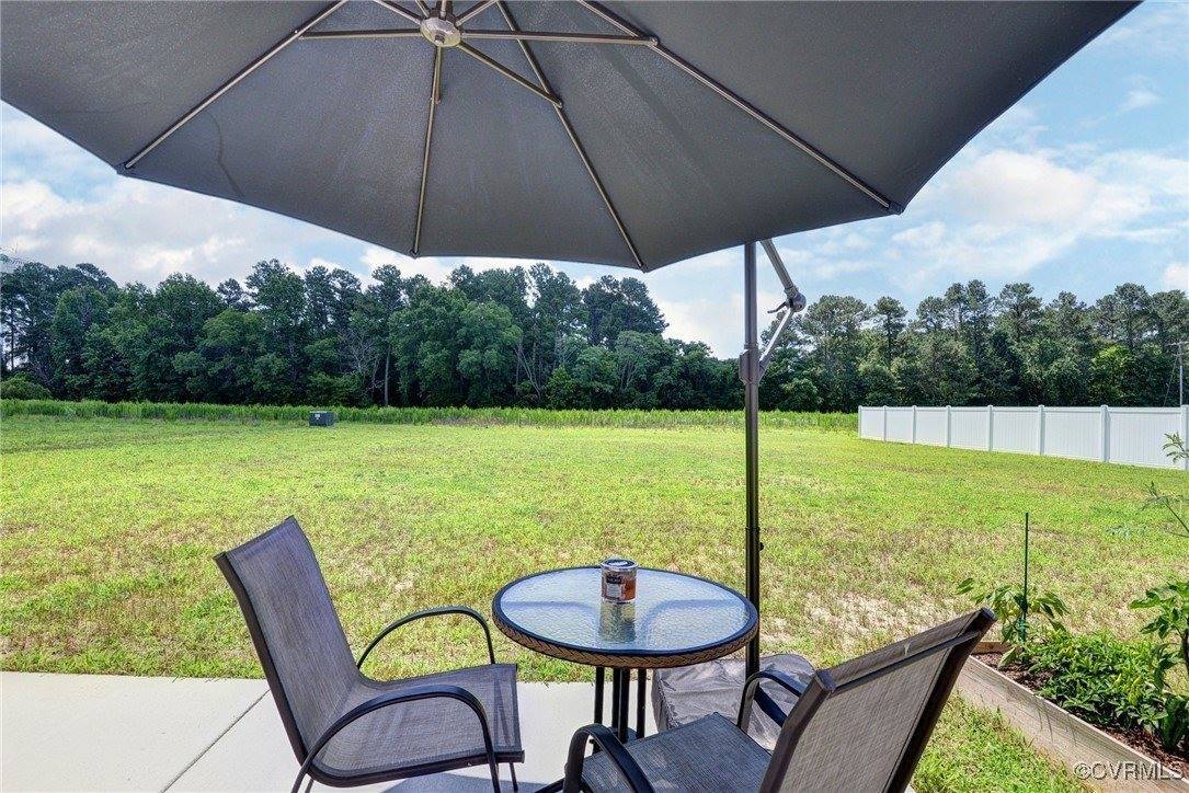 200 Andrews Avenue, Franklin City County, VA 23851