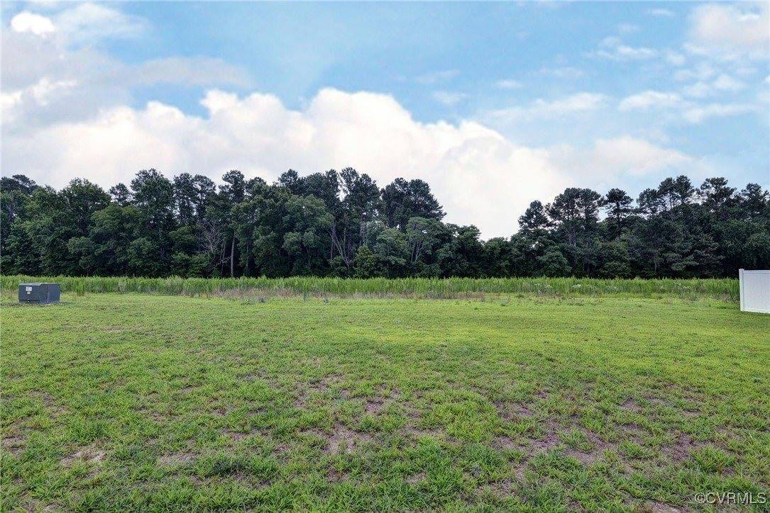 200 Andrews Avenue, Franklin City County, VA 23851