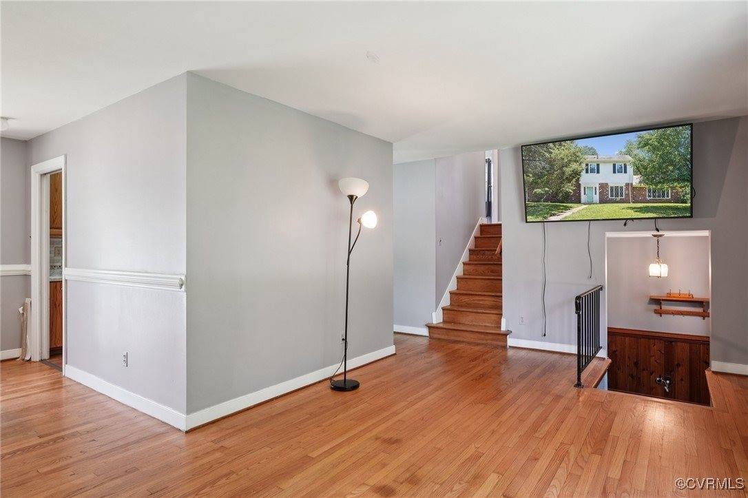 301 Perth Lane, Henrico County, VA 23150