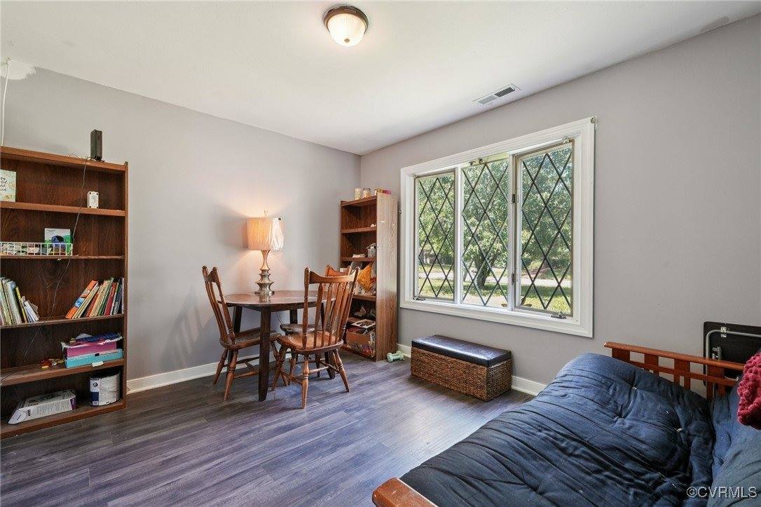 301 Perth Lane, Henrico County, VA 23150