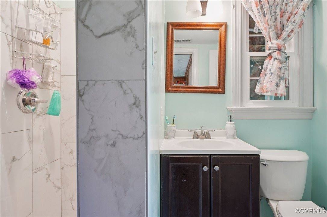 301 Perth Lane, Henrico County, VA 23150