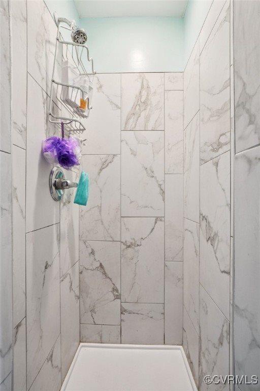 301 Perth Lane, Henrico County, VA 23150