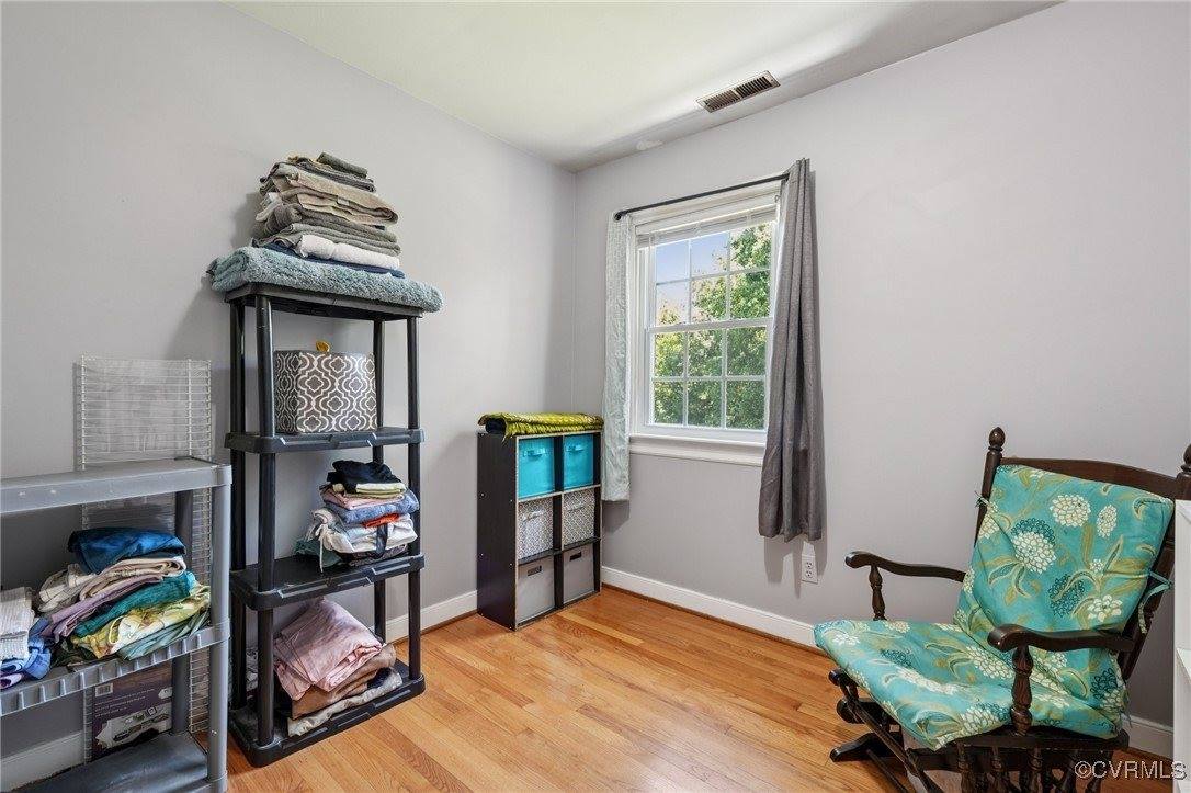 301 Perth Lane, Henrico County, VA 23150