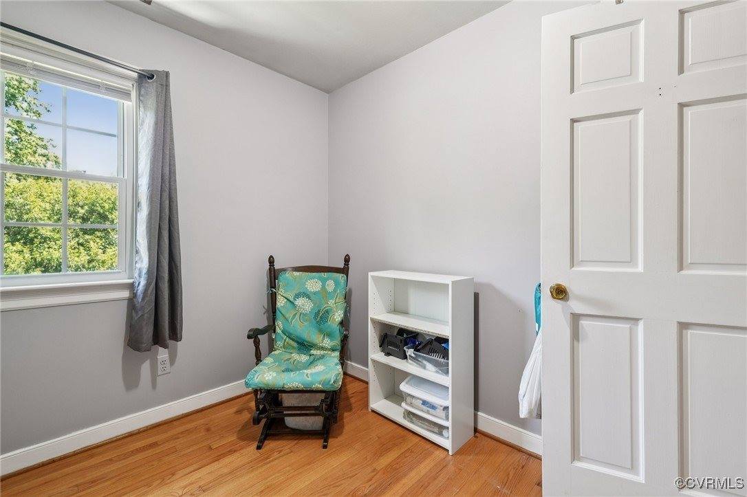 301 Perth Lane, Henrico County, VA 23150