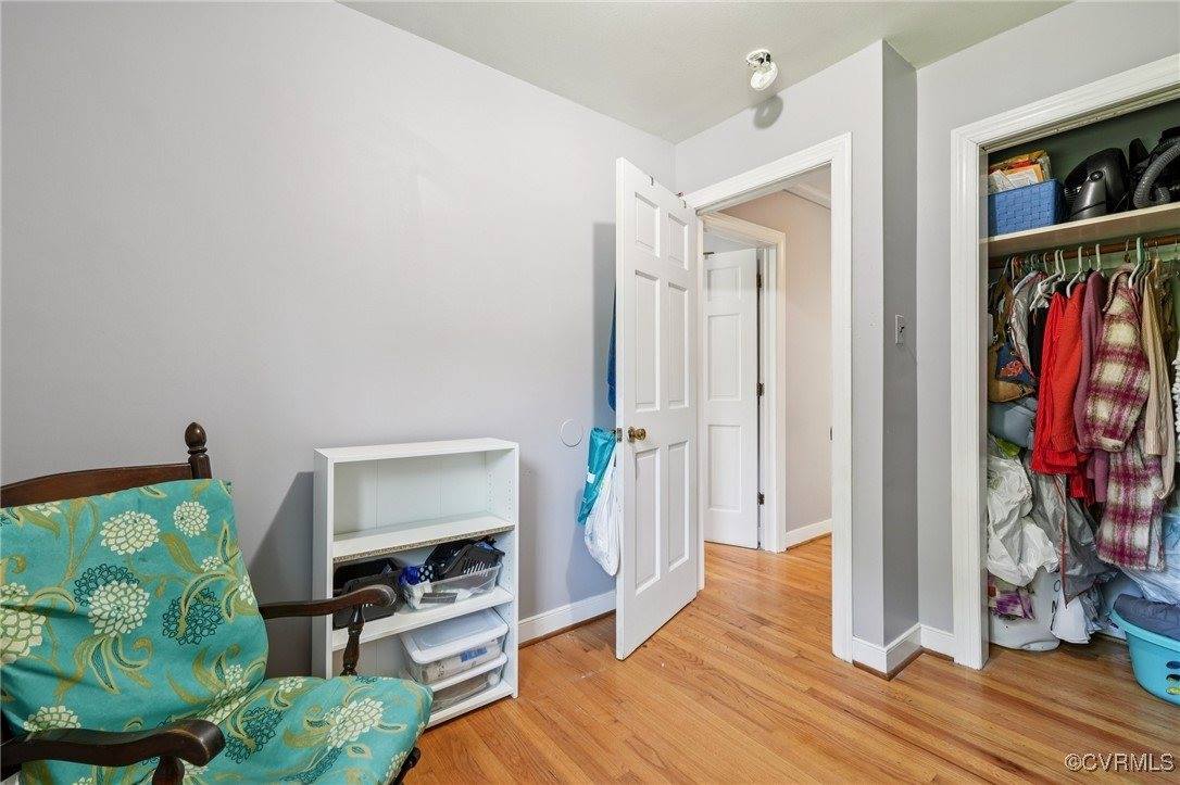 301 Perth Lane, Henrico County, VA 23150