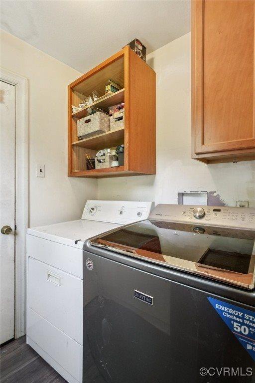 301 Perth Lane, Henrico County, VA 23150