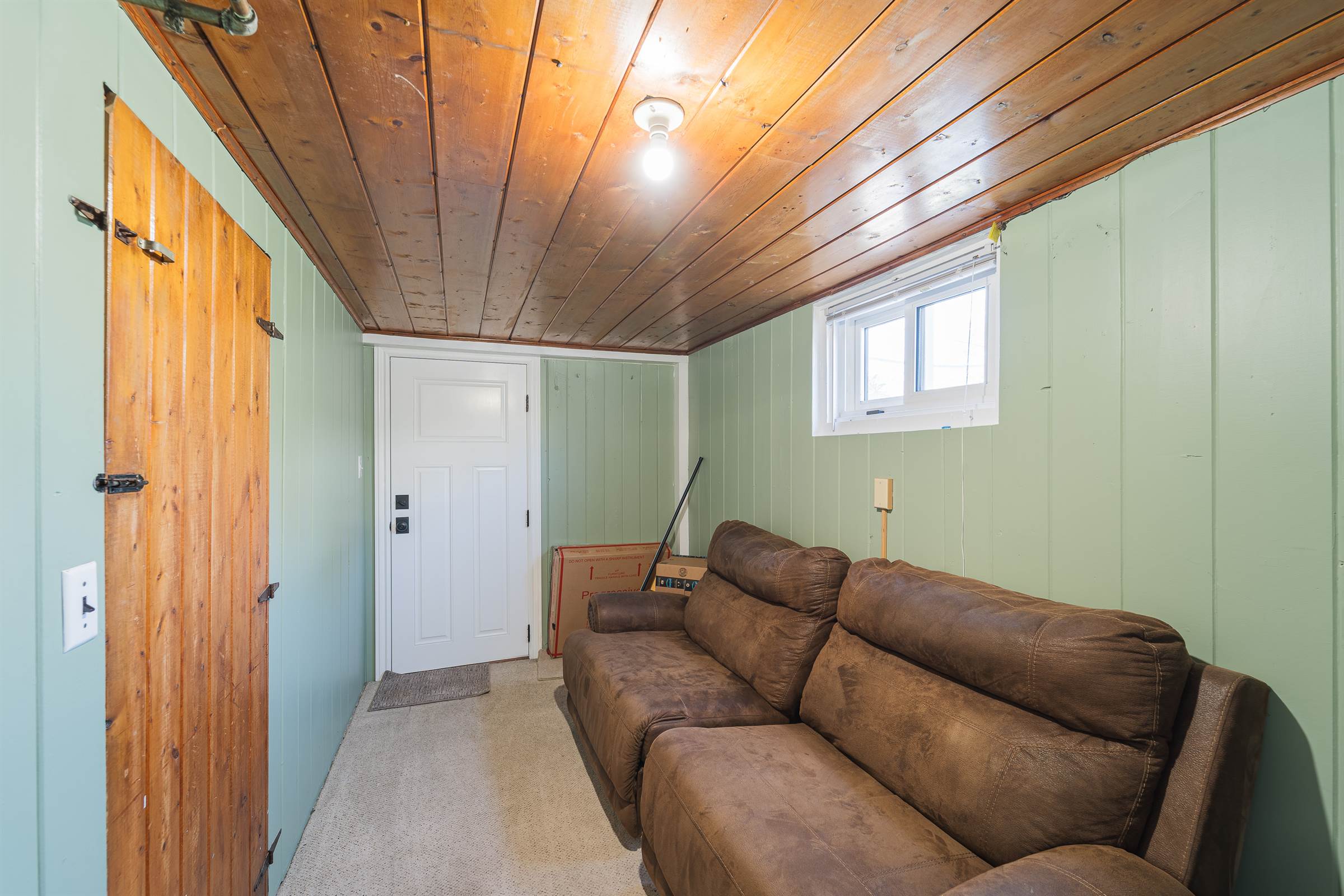 1714 Dunn Ave, Cheyenne, WY 82001