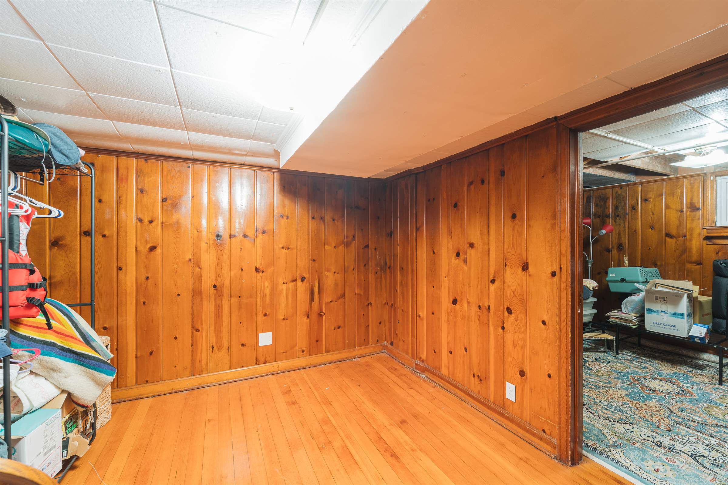 1714 Dunn Ave, Cheyenne, WY 82001