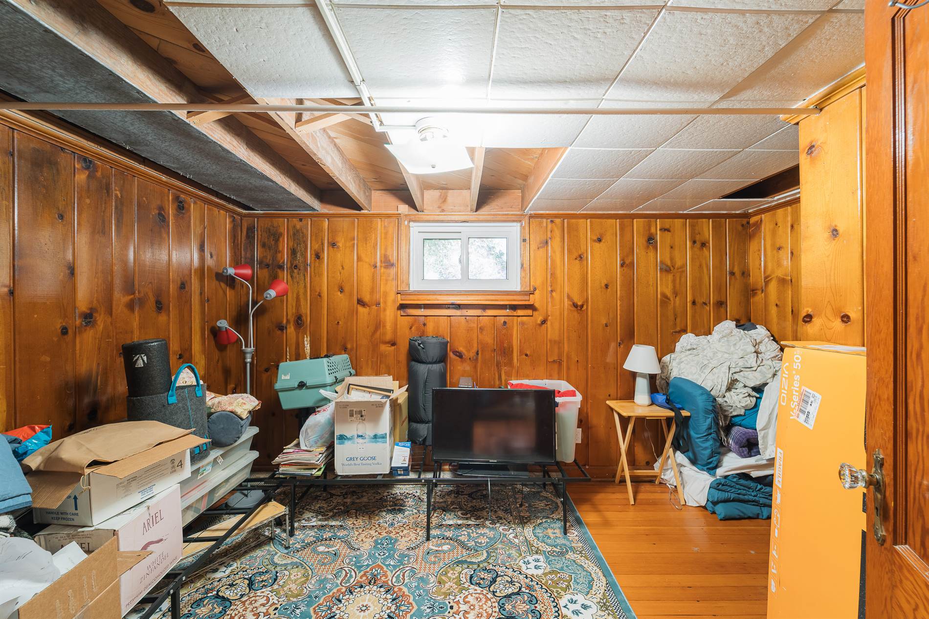 1714 Dunn Ave, Cheyenne, WY 82001