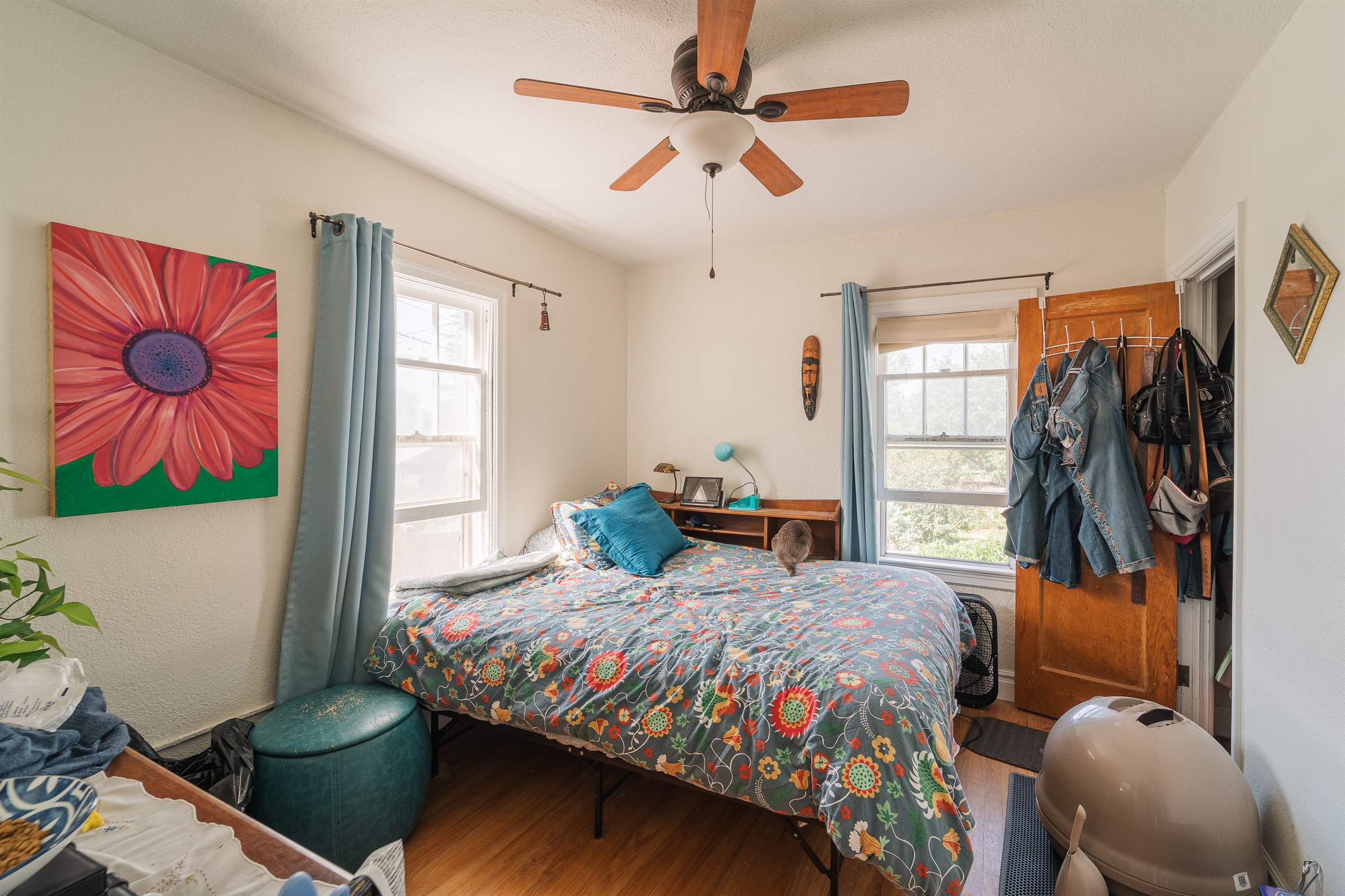 1714 Dunn Ave, Cheyenne, WY 82001