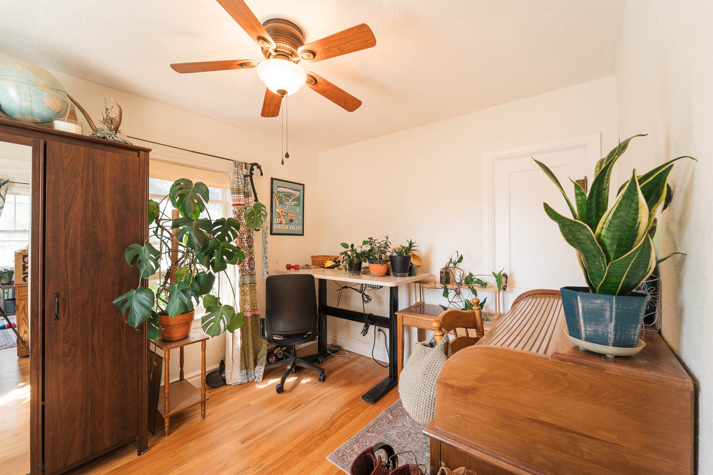 1714 Dunn Ave, Cheyenne, WY 82001