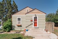 1714 Dunn Ave, Cheyenne, WY 82001