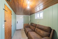 1714 Dunn Ave, Cheyenne, WY 82001