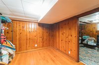 1714 Dunn Ave, Cheyenne, WY 82001