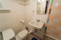 1714 Dunn Ave, Cheyenne, WY 82001