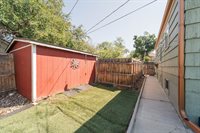 1714 Dunn Ave, Cheyenne, WY 82001