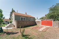 1714 Dunn Ave, Cheyenne, WY 82001
