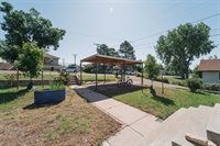 1714 Dunn Ave, Cheyenne, WY 82001