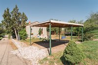 1714 Dunn Ave, Cheyenne, WY 82001