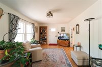 1714 Dunn Ave, Cheyenne, WY 82001