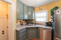 1714 Dunn Ave, Cheyenne, WY 82001