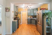 1714 Dunn Ave, Cheyenne, WY 82001