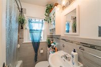 1714 Dunn Ave, Cheyenne, WY 82001