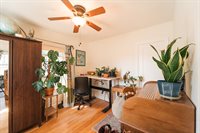 1714 Dunn Ave, Cheyenne, WY 82001