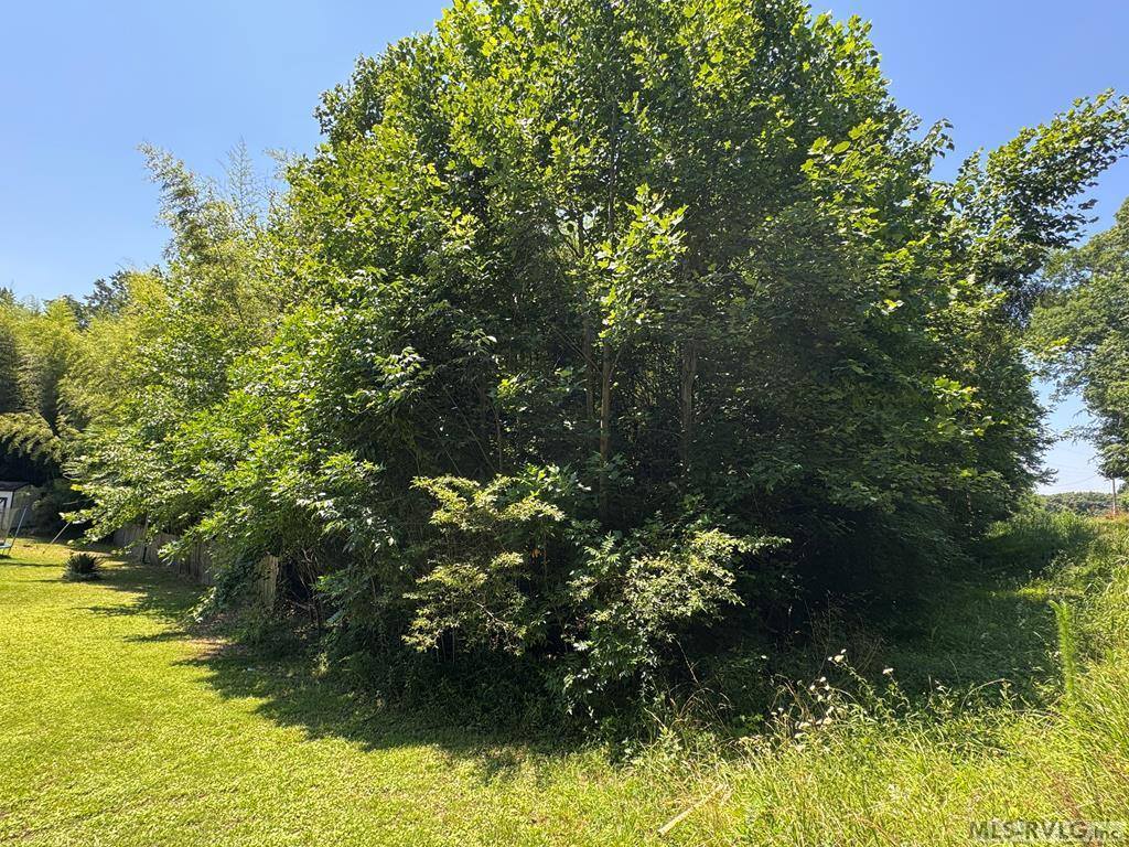 0 Rose Drive, Lawrenceville, VA 23868