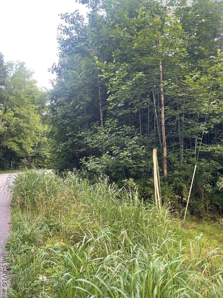 0 Rose Drive, Lawrenceville, VA 23868