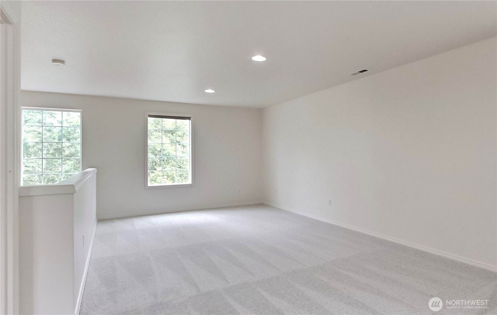 8415 15th Avenue SE, Olympia, WA 98513