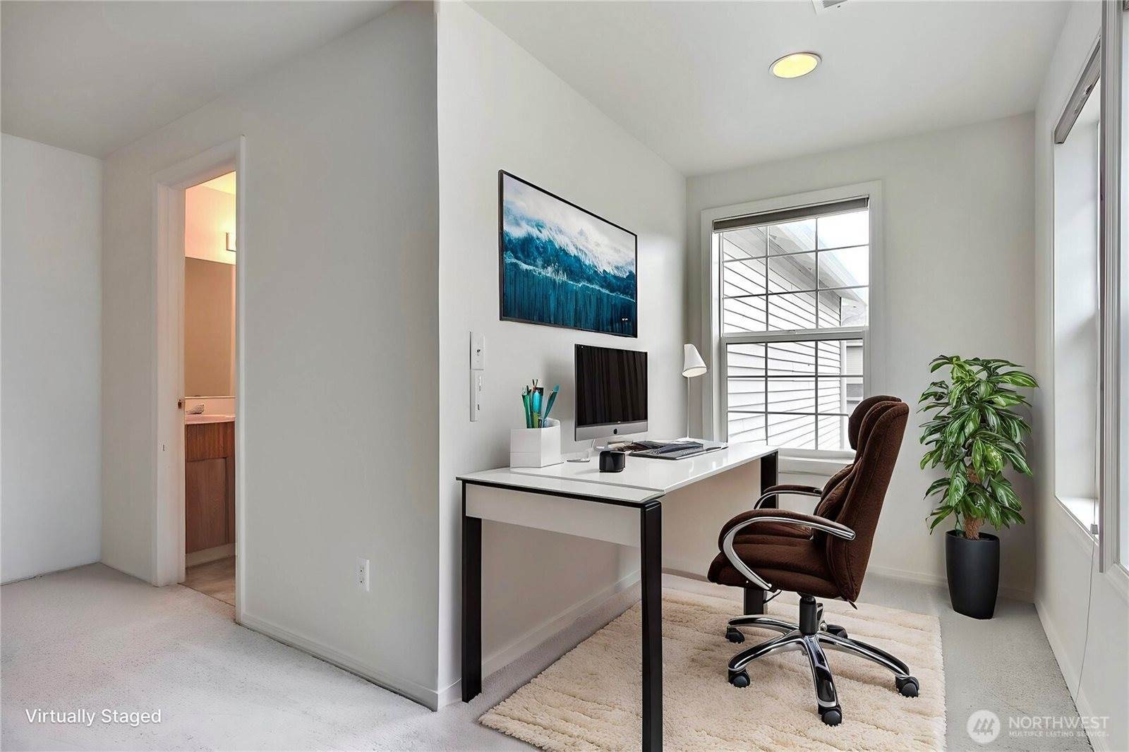 8415 15th Avenue SE, Olympia, WA 98513