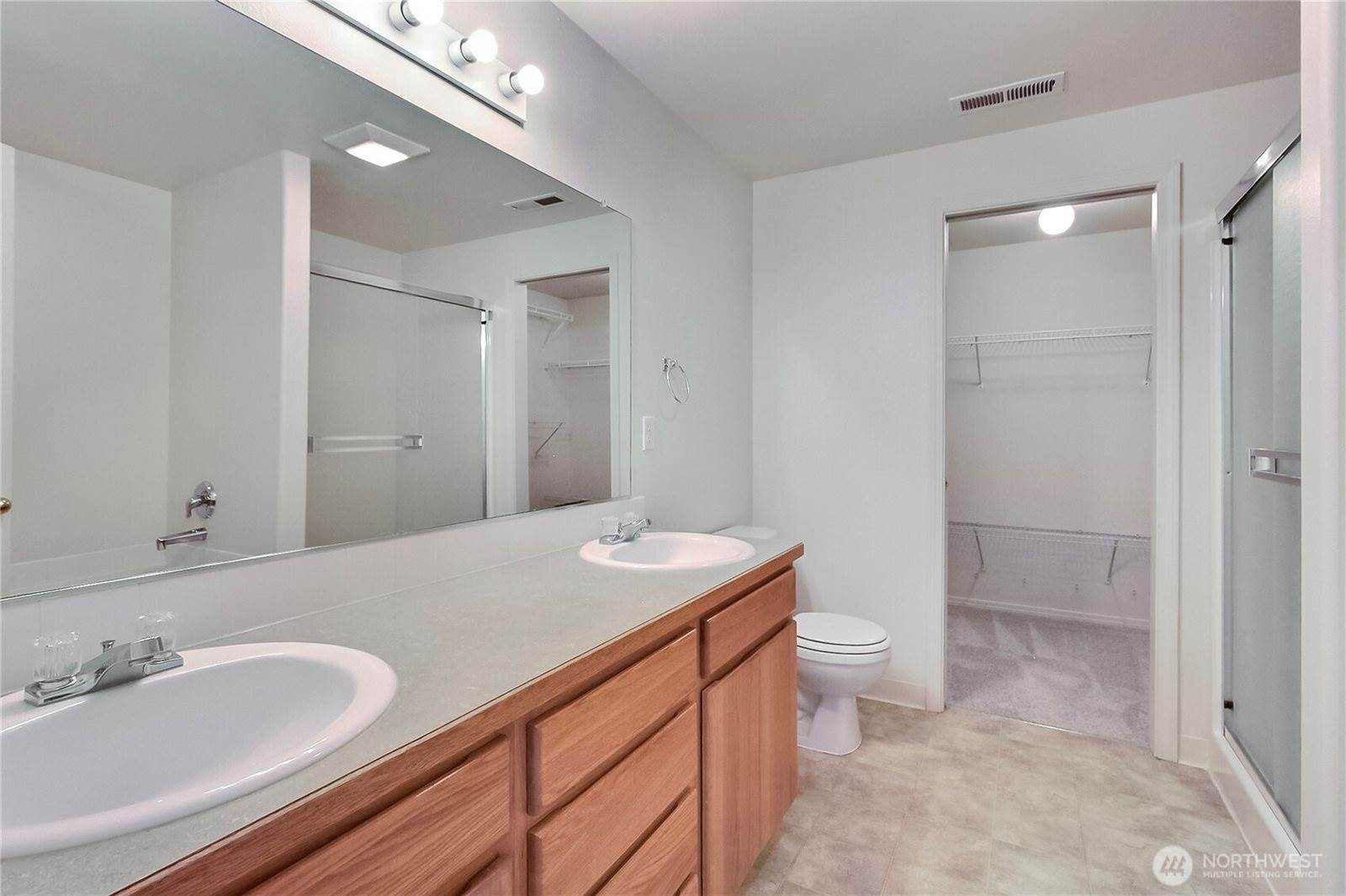 8415 15th Avenue SE, Olympia, WA 98513