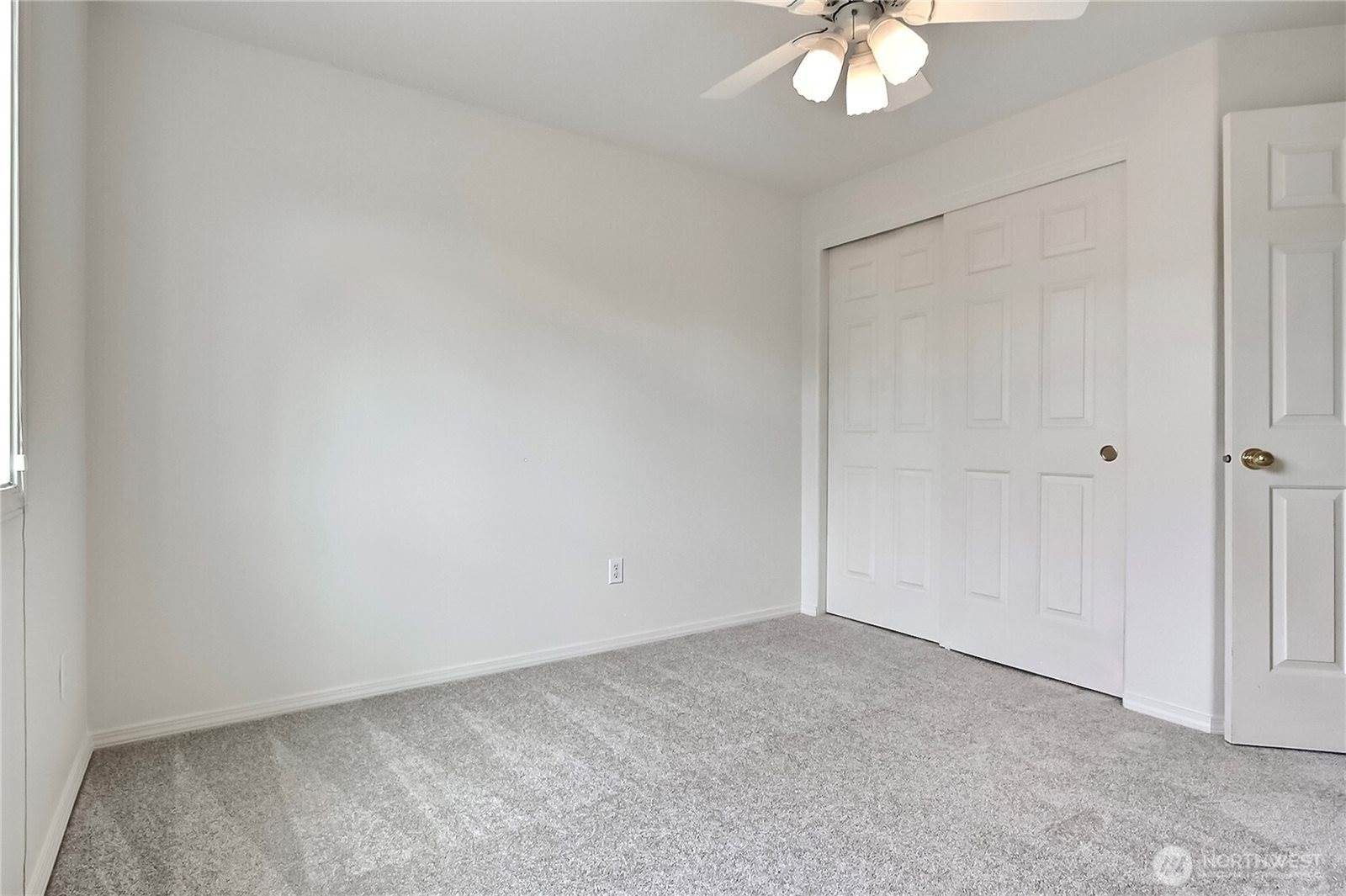 8415 15th Avenue SE, Olympia, WA 98513