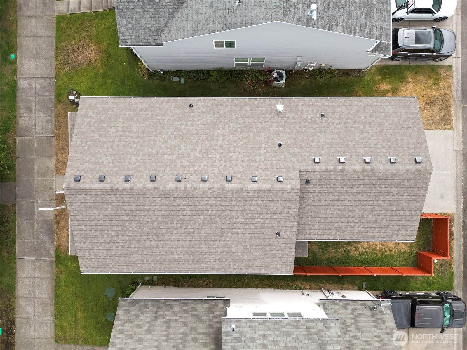 8415 15th Avenue SE, Olympia, WA 98513