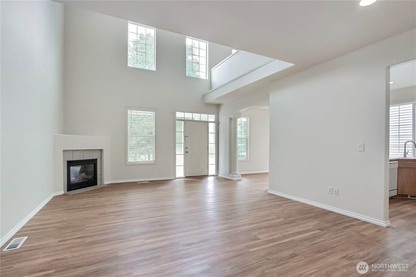 8415 15th Avenue SE, Olympia, WA 98513