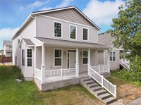 8415 15th Avenue SE, Olympia, WA 98513