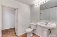 8415 15th Avenue SE, Olympia, WA 98513