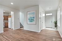 8415 15th Avenue SE, Olympia, WA 98513