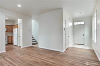 8415 15th Avenue SE, Olympia, WA 98513