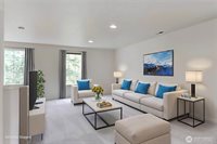 8415 15th Avenue SE, Olympia, WA 98513