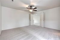 8415 15th Avenue SE, Olympia, WA 98513