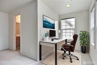 8415 15th Avenue SE, Olympia, WA 98513