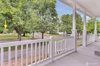 8415 15th Avenue SE, Olympia, WA 98513