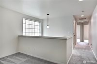 8415 15th Avenue SE, Olympia, WA 98513