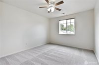 8415 15th Avenue SE, Olympia, WA 98513