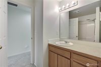 8415 15th Avenue SE, Olympia, WA 98513